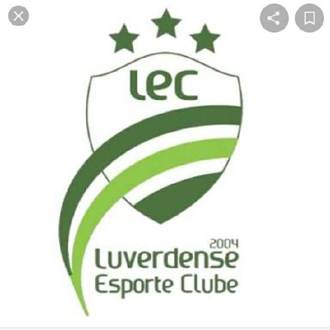 Luverdense