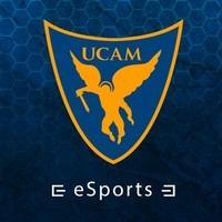 UCAM eSports club