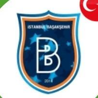 İstanbul Başakşehir FK