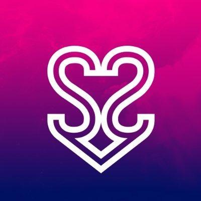 S2V eSports