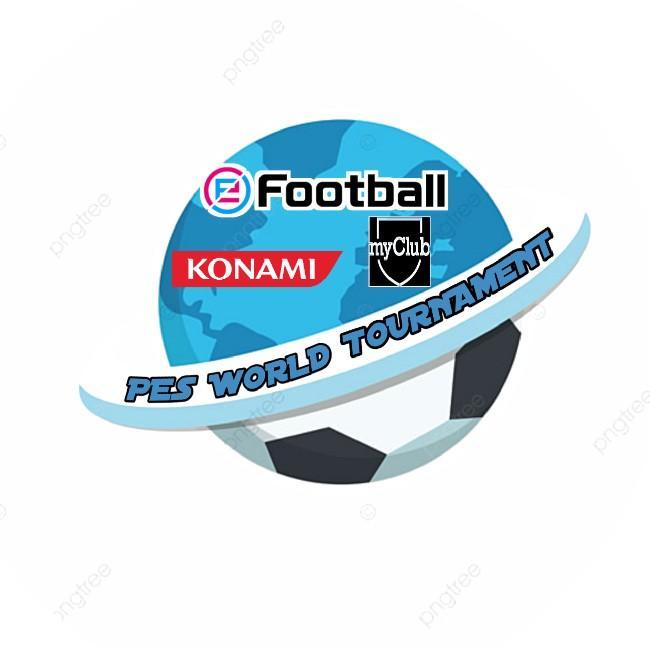 ADSN FC 2