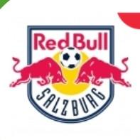 RB Salzburg