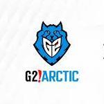 G2 Artic