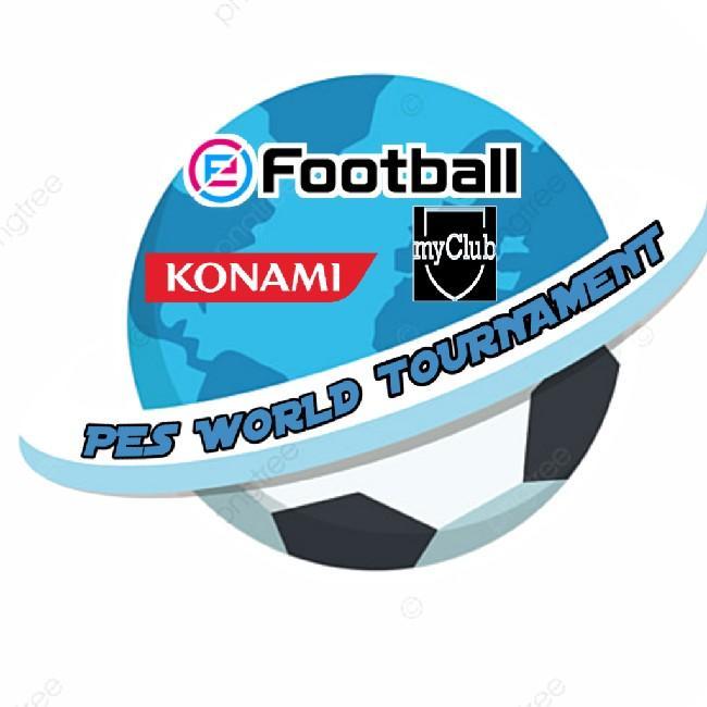 TELUK FC