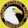 Globo-RN