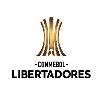 COPA ICONIC (LIBERTADORES)