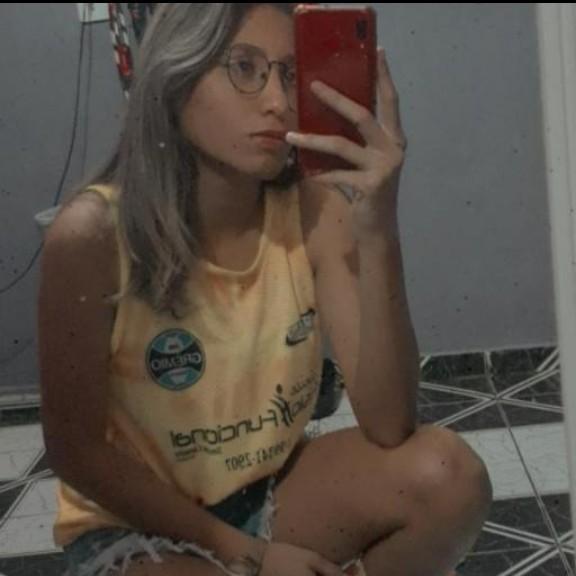 Rayᵂᴵᴺˣ