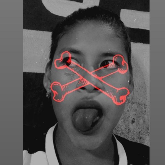KAROLᵂᴵᴺˣ