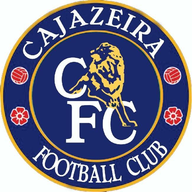 CAJAZEIRAS