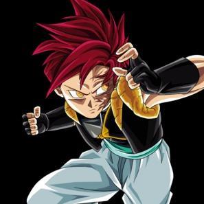 ╠ Kynos ­­­­╣