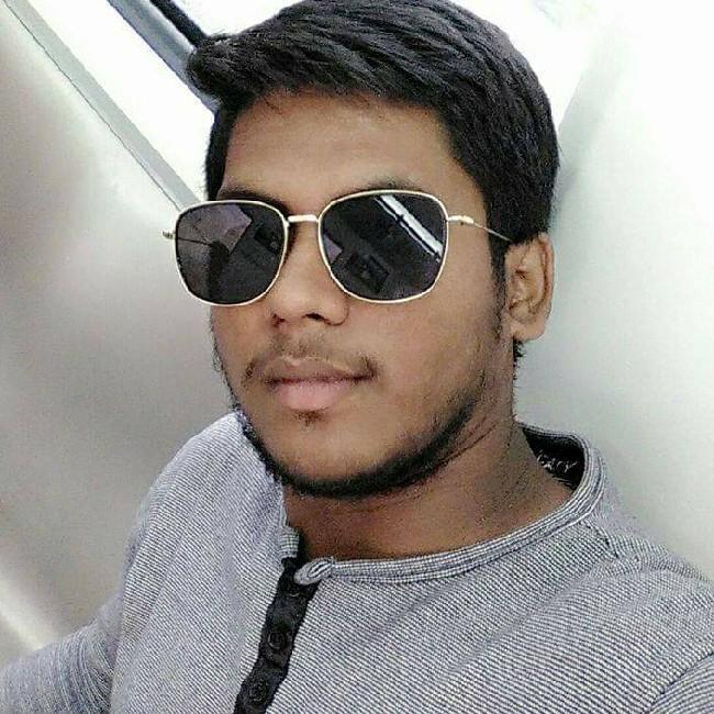 Md. Shajalal
