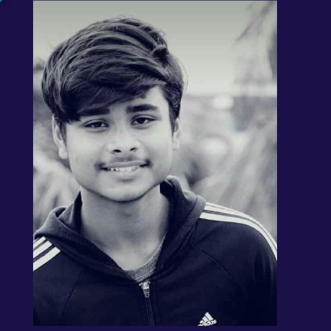 Jeet Dutta