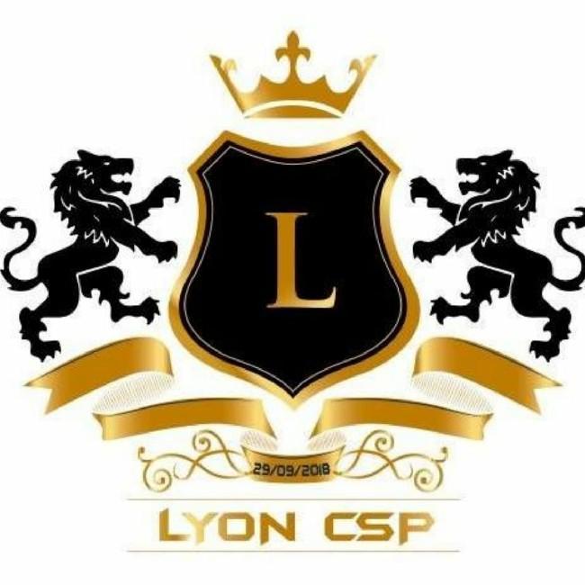 LYON CSP