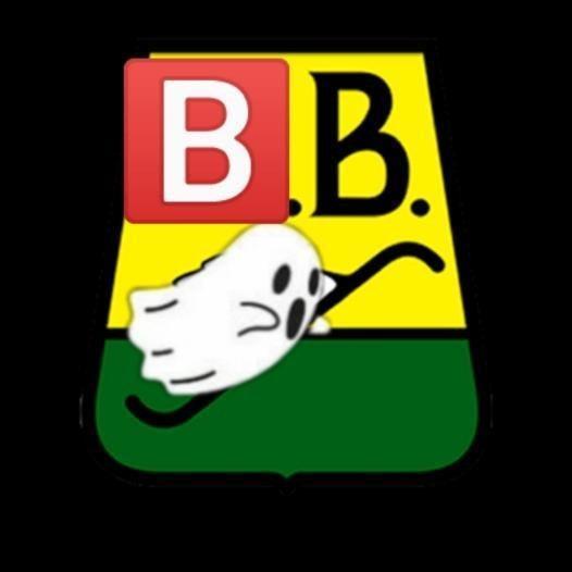 Bucaramanga