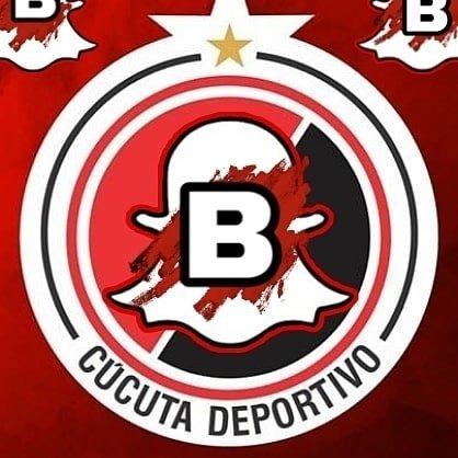 Cucuta Sincero