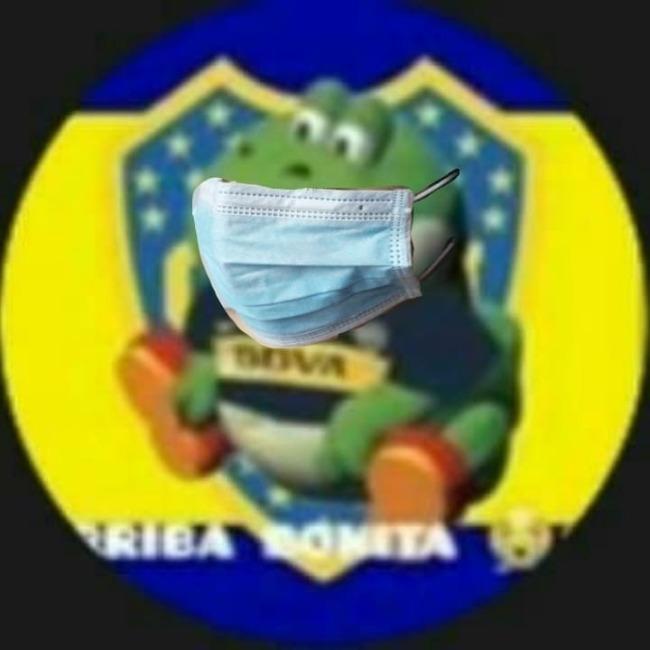 Manu Roffo