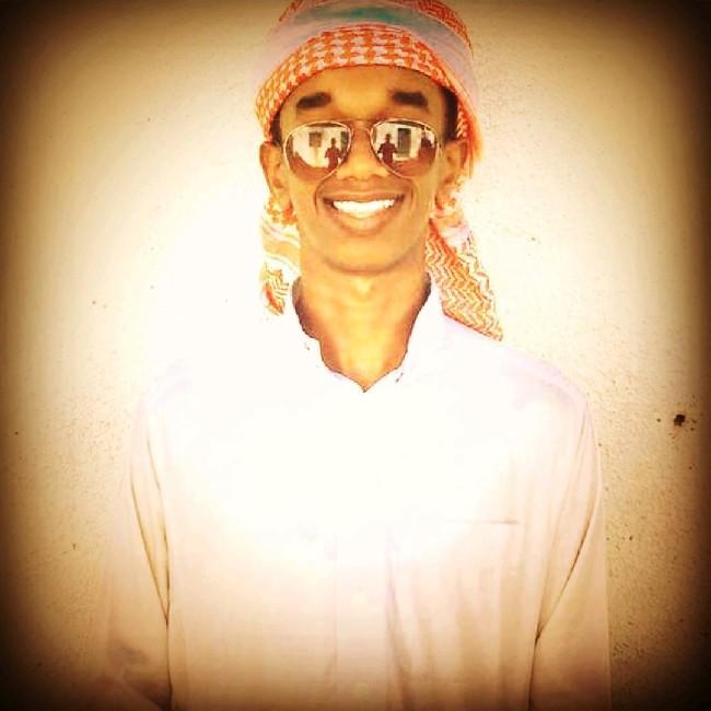 Khadar Jamac