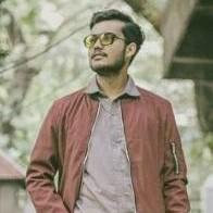 Arif