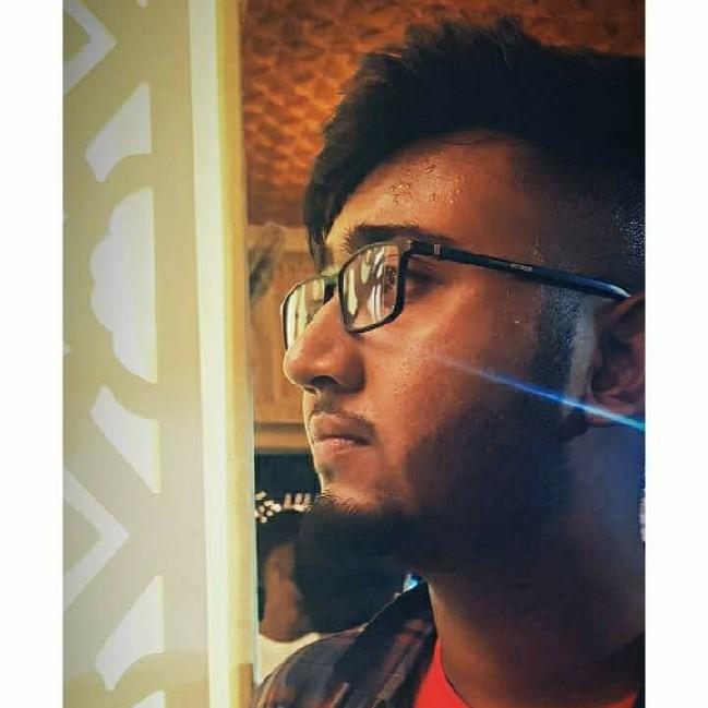 Akash Banerjee