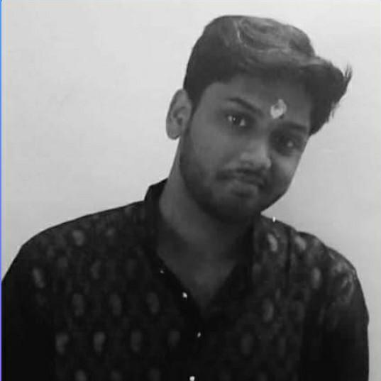 Pritam Sengupta