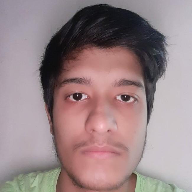 Souvik Chakraborty