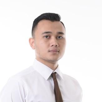 Hugo Noris/Ajax
