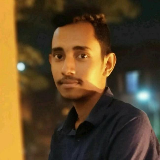 Surajit Kundu