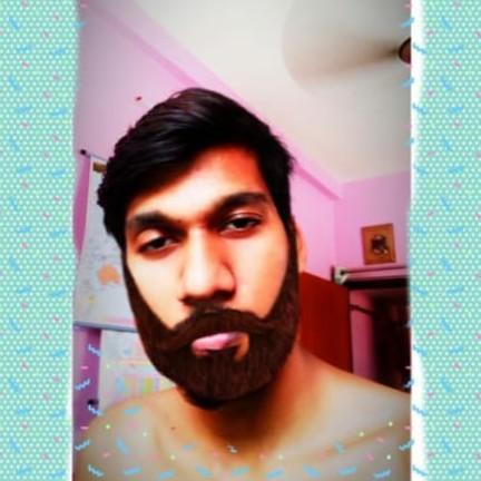 Bishal Bose