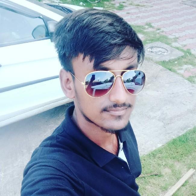 Gouranga Ghosh