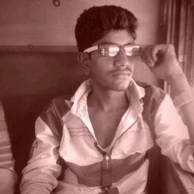 Sameer Ahmed