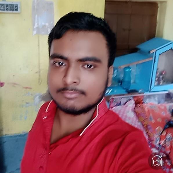 Ritam Bhadra