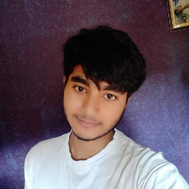 Rahul Chowdhury