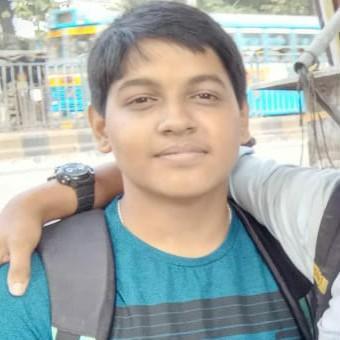 Rahul Samanta