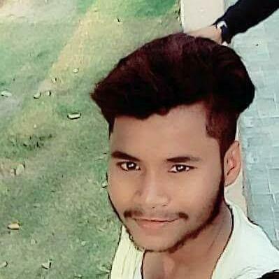 Anish Saha