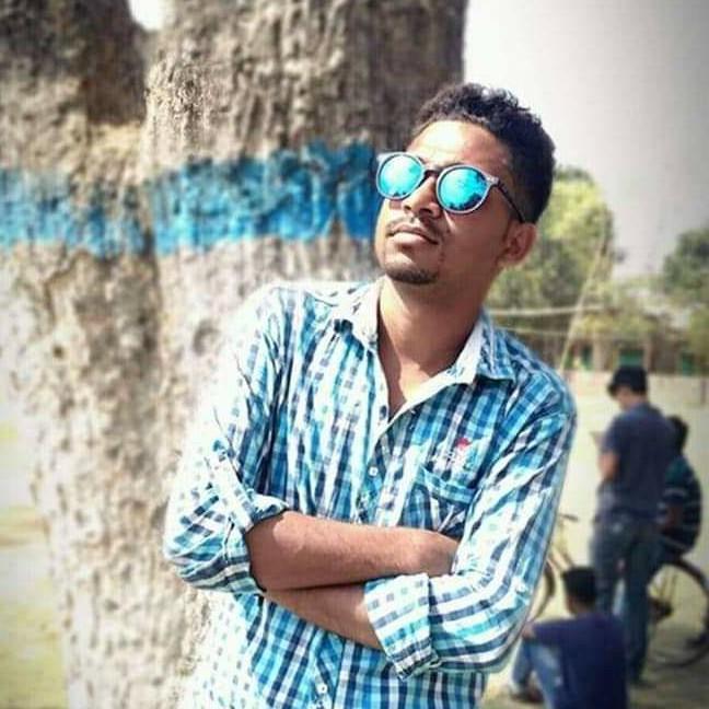 Raj Koley