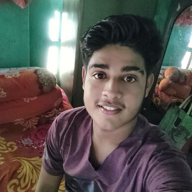 Rabi Debnath