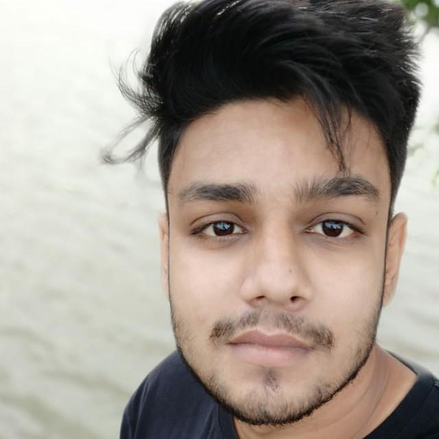 Aritra Bera