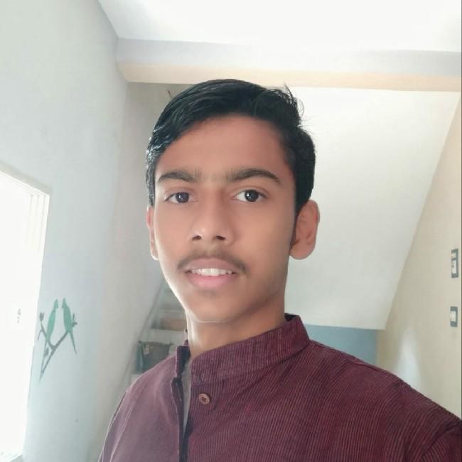 Lubdhak Chatterjee