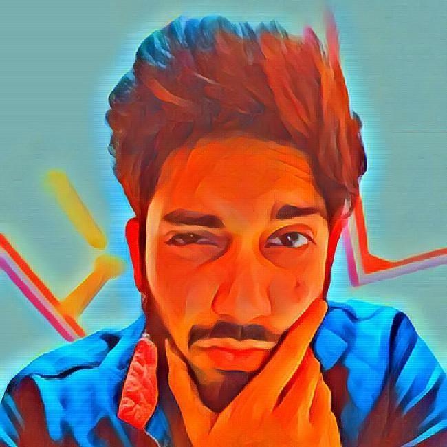 Asif Rejwan