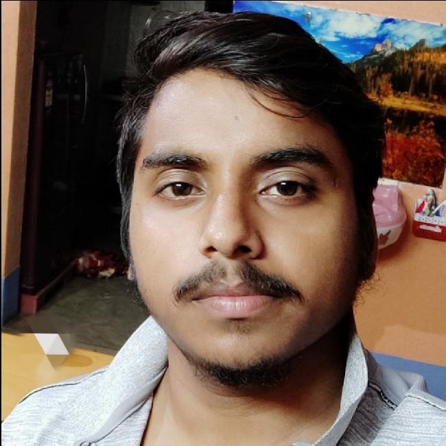Soumen Das