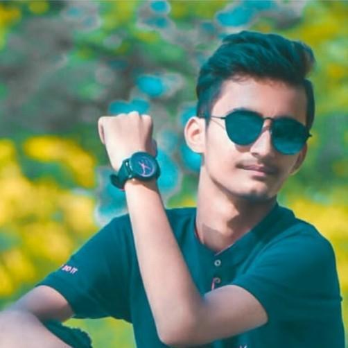 Rajib Ghosh