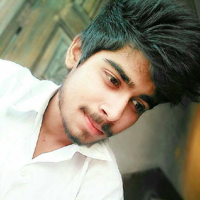 Soumyadeep Ghosh