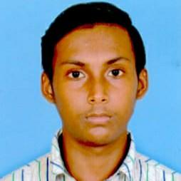 Saptak Biswas