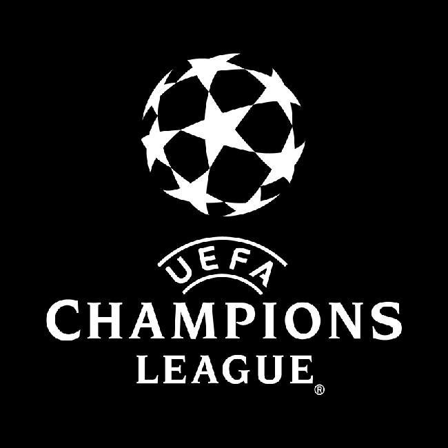 Uefa Champions League