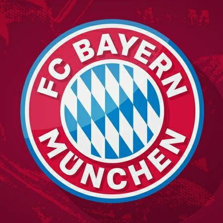Bayern Munich