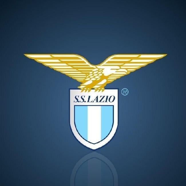 Lazio