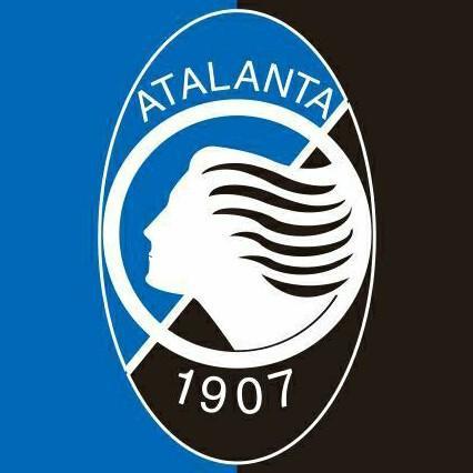 Atalanta