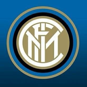 Inter de Milán