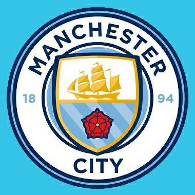 M.City