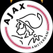 Ajax